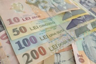 chiar daca 74 dintre romani nu pot face fata unor cheltuieli neprevazute noul indice de flux financiar al cfa este in echilibru 692fe9e8c6f40