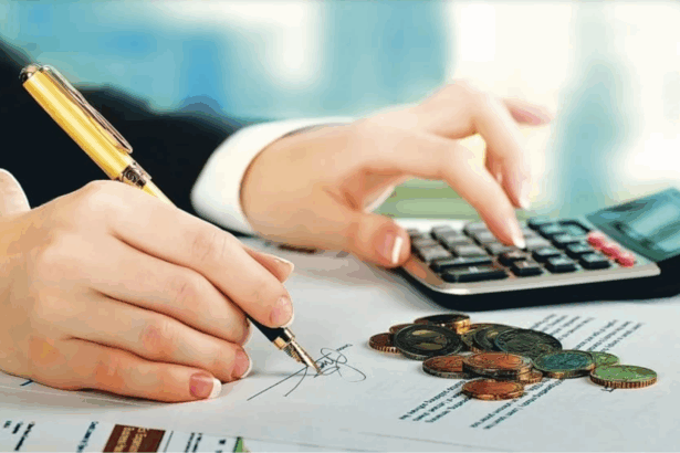 cifra de afaceri din serviciile de piata din sectorul b2b in urcare cu 15 in primele 10 luni 694a5ba53a4b7