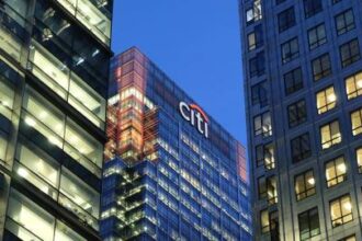 citigroup to sell remaining russian operations at 1 2bn loss 6953e9c62d055