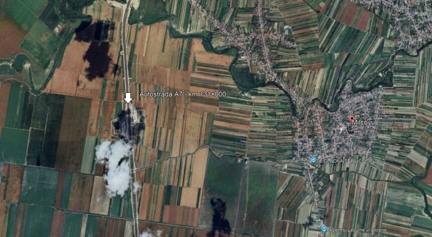 cnair concesioneaza sase spatii de servicii pe a7 a1 a0 si dex12 vezi unde vor fi construite 693051b3d84a9