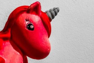 co branded card provider imprint hits unicorn status 6942d7e4c7ef0