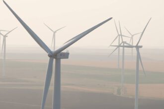 codurile de vant mana cereasca pentru producatorii romani de energie eoliana romania exporta masiv energie la preturi bune 6951717ec0585