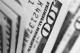 coinstar picks lithic to enable seamless physical to digital currency conversion 6932b9aeed0b6