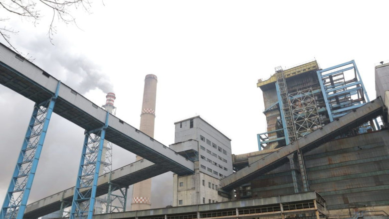 compania care da caldura si apa calda in craiova a intrat in insolventa electrocentrale craiova e in subordinea ministerului energiei 6940025242ef1