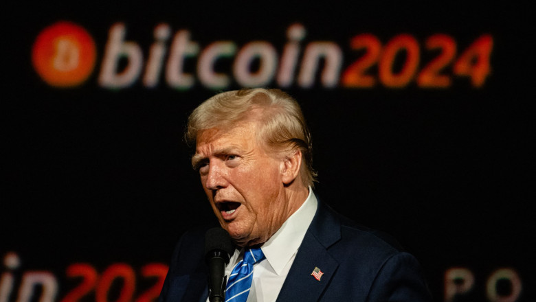 compania de minat criptomonede a fiilor lui donald trump a pierdut un miliard de euro din valoarea sa de piata 6930020bedfe9