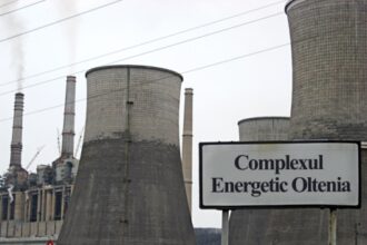 complexul energetic oltenia a fost atacat cibernetic in a doua zi de craciun activitatea companiei a fost partial afectata 694fd9af10759