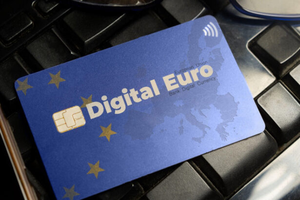 consiliul ue de acord cu un euro digital functional atat online cat si offline 69468c67bb10b