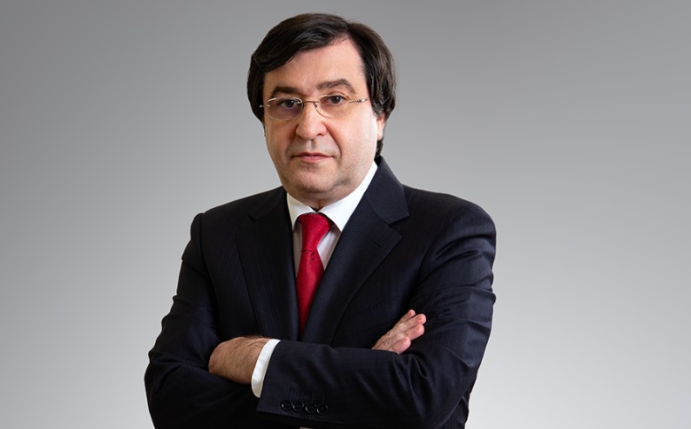 cristian erbasu constructii erbasu am acumulat un portofoliu de proiecte de 3 mld euro cu perspective sa ajunga la 45 mld euro 69524dcedbd48