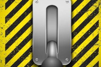 criza globala accesul la energie electrica a devenit o problema la nivel mondial chiar si pentru marile companii analiza 69400f66a06f4