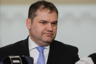 cseke atilla ministerul dezvoltarii are cel mai mare grad de absorbtie a fondurilor din pnrr 69423a6045ec3