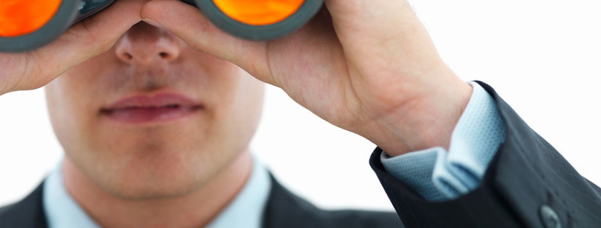 cum vad managerii economia romaniei la inceputul anului 2026 695244999ccd5