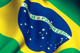 cumbuca launches to help international firms enter brazilian payments market 6930351e986f0