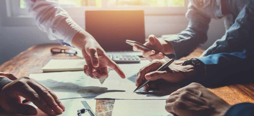 de ce sunt respinse in instanta cererile creditorilor romani pentru deschiderea procedurii secundare de insolventa in romania pentru societati straine cu sucursala la noi solutii 6952815d972e0