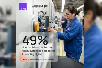 decalaj critic in industrie ambitii mari pentru ai capacitate limitata de implementare 694513bf61eff