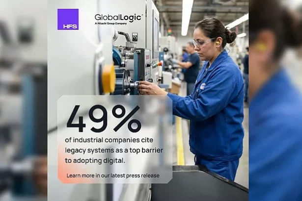 decalaj critic in industrie ambitii mari pentru ai capacitate limitata de implementare 694513bf61eff