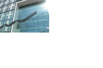 deutsche borse bids 5 5bn for allfunds 692ec40de2ec9