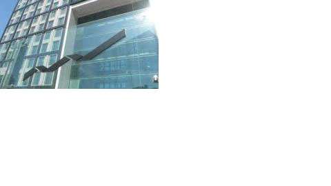 deutsche borse bids 5 5bn for allfunds 692ec40de2ec9