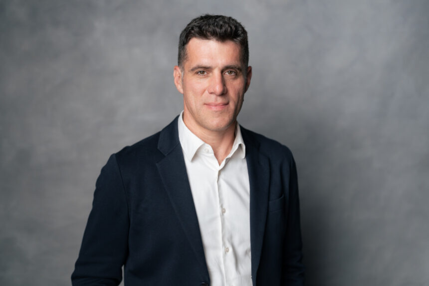 dezvoltatorul de mall uri nepi rockcastle il numeste pe marius barbu in functia de chief operating officer 6943085fa1dce