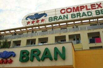 doua hoteluri de pe litoral scoase la licitatie in 2026 693fd9f989e7f