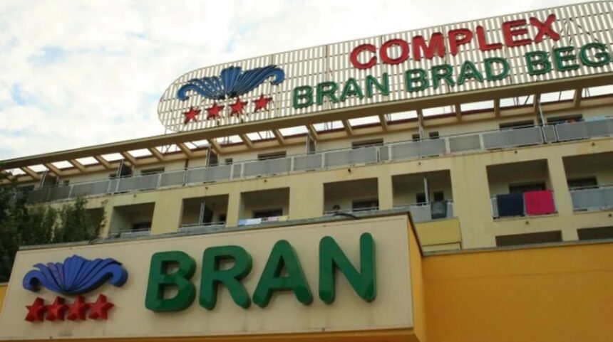 doua hoteluri de pe litoral scoase la licitatie in 2026 693fd9f989e7f