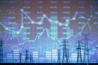 dupa ce oltenia si romgaz a scos la vanzare o energie in piata cu livrare anul viitor dar nici aici nu venit nimeni sa cumpere pretul cerut peste 120 de euro mwh 69447144e5228