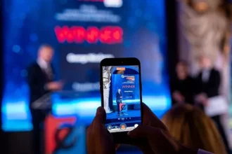 energynomics awards 2025 12 premii si 10 distinctii speciale la editia cu numarul 13 6932baee2fc85