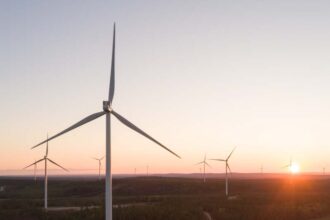 engie cumpara un parc eolian mare in ialomita va fi operational in 2027 69425f9cdc1a1