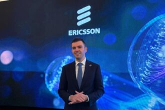 ericsson 76 miliarde de euro ar putea fi adaugate in economia romaniei prin tehnologia 5g 693063c65b020
