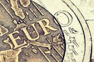 european payment fraud rate remains steady 694496522413f