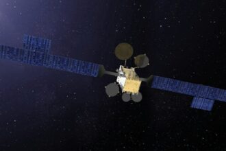 eutelsat a finalizat o majorare de capital in valoare de 15 miliarde de euro 693be1e80612d