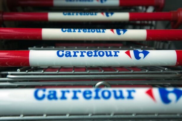 exit carrefour verde pentru vanzarea magazinelor din italia ce se intampla in romania 692d973f5e670