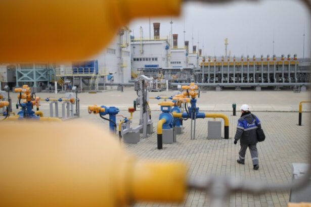 exporturile rusesti de gaze naturale spre europa au scazut la cel mai redus nivel din ultimii 50 de ani 6953ce626780d
