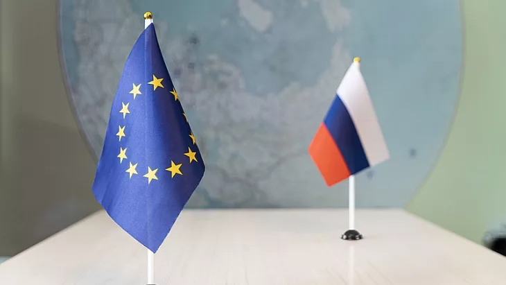 fara gaz rusesc si cu regenerabile europa corecteaza o vulnerabilitate energetica costisitoare 693ea905e0efb