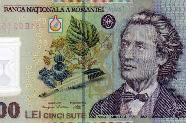 fidelis aunt oficial despre programul de titluri de stat cat a imprumutat populatia statul prin fidelis 2025 694000fe49cc9