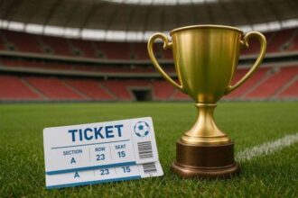 fifa acuzata de preturi exorbitante pentru biletele la cupa mondiala 2026 693ff1291e067