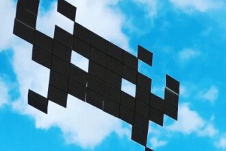 fincen ransomware payments soared 77 in 2023 before dropping in 2024 6932c8f4e7493