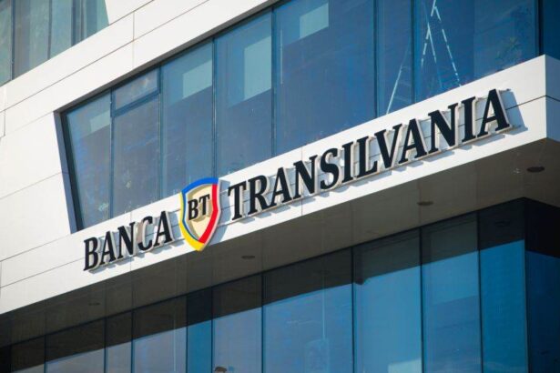 fitch a confirmat rating urile bancii transilvania 6931bd09053be