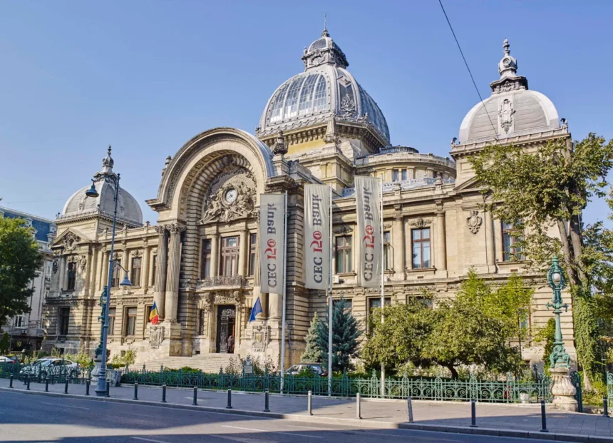 fitch confirma ratingul cec bank la bb cu perspectiva stabila 69304eae43ae1