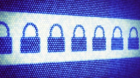 fraud prevention is top payments priority for brits 692f7e645027e