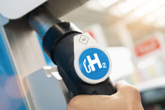 hidrogenul nu este atat de ecologic pe cat credeam potrivit unui studiu ingrijorator 694a8abf60228