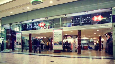 hsbc pledges to keep all uk branches open for next two years 6942940040eec