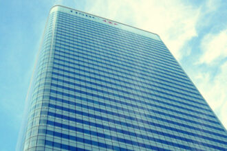 hsbc to adopt mistral ai foundational models across the bank 692d66c96c24b