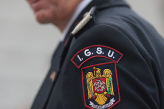 igsu pragul pentru autorizatia psi nu se reduce de la 600 la 200 mp precizari dupa avertismentele horeca privind impactul economic 69427e4305f2c