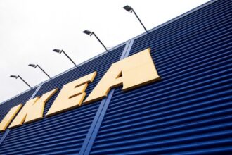 ikea pregateste modernizari ample ale magazinului din baneasa va fi magazinul viitorului 69309850c9c8e