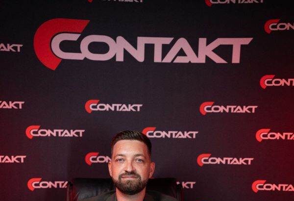 in trei cinci ani vom fi prezenti in cel putin trei tari din jurul romaniei 692eb08c2e7fc