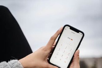 ing bank a redefinit conceptul de cont curent si a introdus trei tipuri de pachete cu beneficii multiple 69441f769e90c