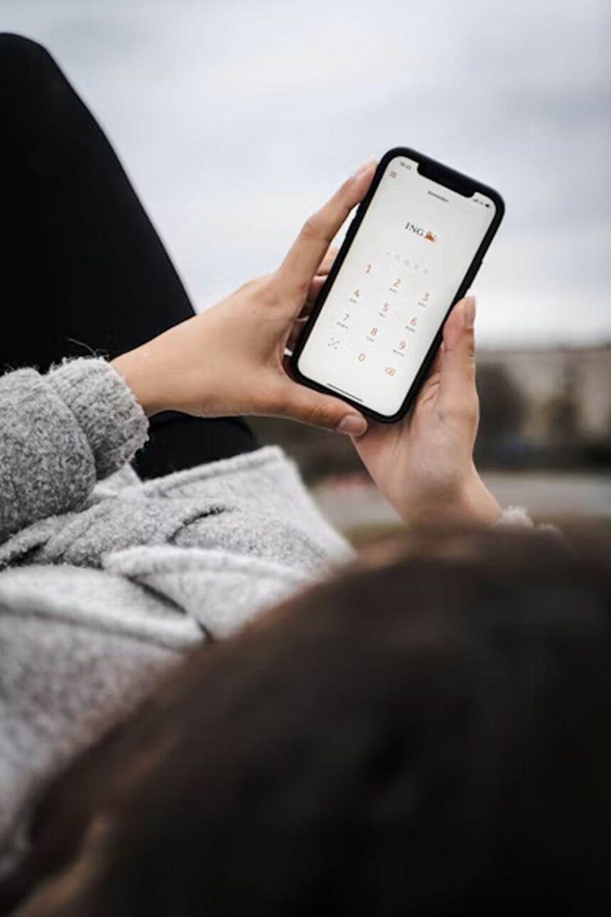 ing bank a redefinit conceptul de cont curent si a introdus trei tipuri de pachete cu beneficii multiple 69441f769e90c