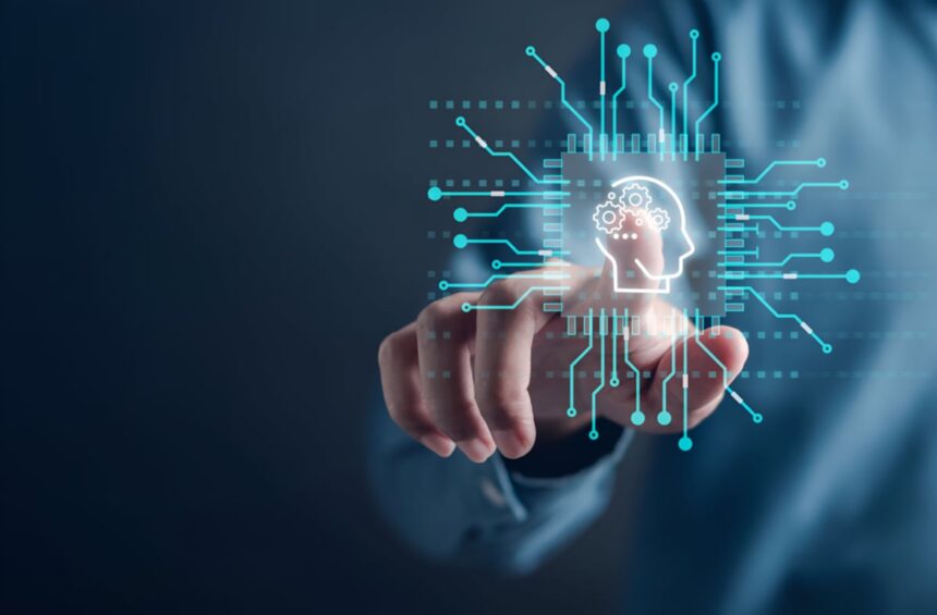 inteligenta artificiala nu poate prelua responsabilitatea fiscala analiza pwc romania 692ecca17bd44