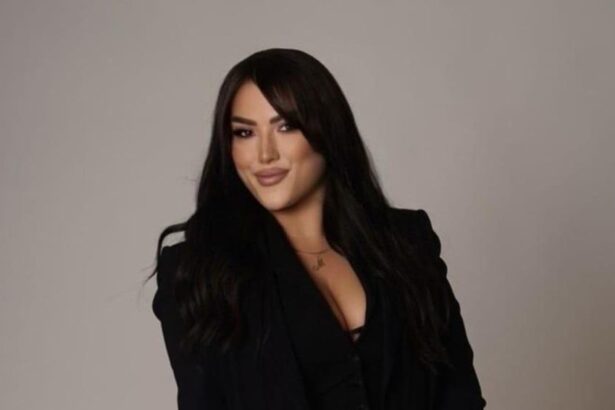 inteligenta artificiala remodeleaza serviciile de securitate nei divizia de securitate si ronei guard protection isi confirma investitiile tehnologice realizate in 2025 69401ce957b82