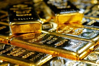 investitiile in aur au dublat cifra de afaceri a avangard gold in 2025 investitorii internationali asteapta cresterea pretului unicieri de aur la 5 000 de dolari in 2026 693fee9f9cda4